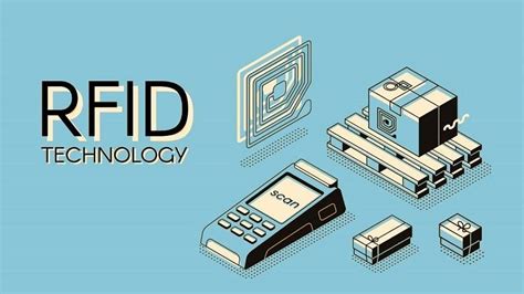 manufacturing company of rfid chips for iphones|rfid manufacturers in usa.